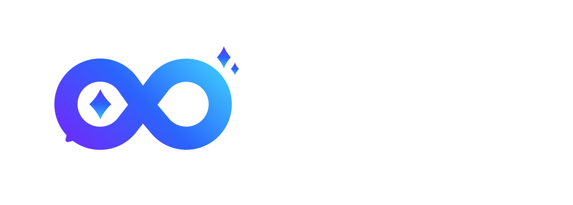 Loopika AI